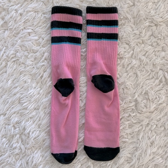 FRIENDS Long Socks - Picture 8 of 9